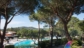 Camping Ville degli Ulivi Piscina