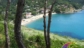 Spiaggia di Morcone