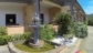 Appartamenti Residence Alithai