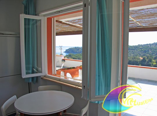 Appartamenti Residence