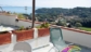 Terrazza Appartamenti