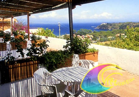 Appartamenti Residence