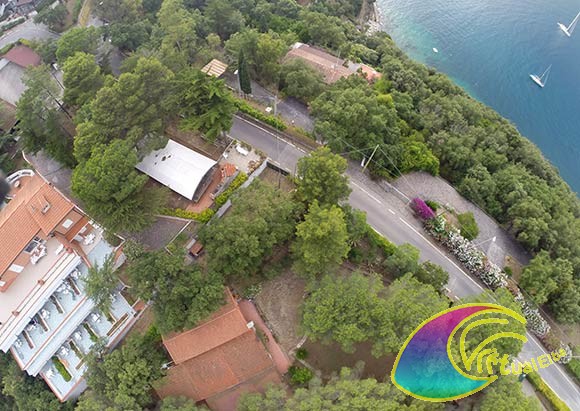 Residence Elba  Naregno Capoliveri