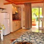 Apartamento Residencia Marina di Campo