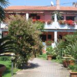 Residencia dei Fiori Marina di Campo