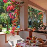 Residencia dei Fiori Marina di Campo