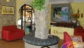 Reception Residence Gavila's