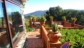 Porto Azzurro Residence Gavila's