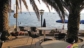 Bar Mandel Spiaggia Morcone