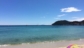 Spiaggia di Marina di Campo