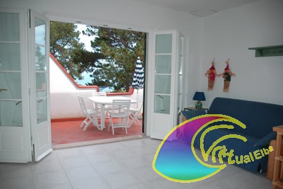 Villa Denise Agenzia Brignetti