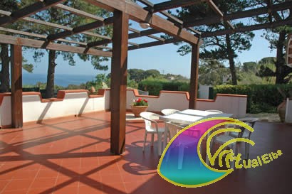 Appartamenti Villa Denise