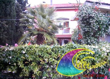 Elba Agriturismo Appartamenti Provenzali