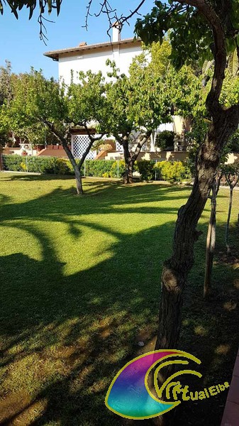 Barbarossa Appartamenti Bondi