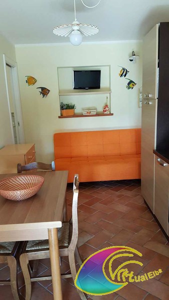 Barbarossa Appartamento