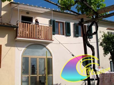 Appartamenti Casa Gemma