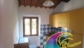 Cucina appartamento primo piano