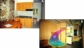 Interno appartamenti