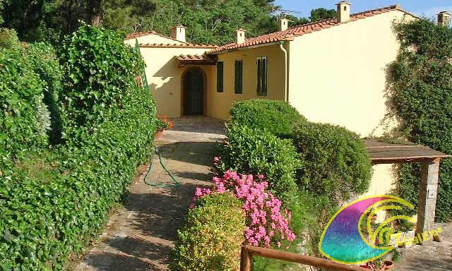 Le Sprizze Appartamenti