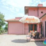 Apartamentos por la tarde y por la mañana