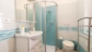 Biodola Bagno Appartamento La Ginestra
