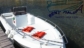 Arkos 487 Open