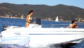 Arkos 487 Open