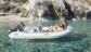 Gommone BWA FiveTen