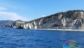 Spiaggia di Capo Bianco Forte Falcone