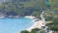 Strand Cavoli