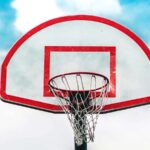 Elba Basket
