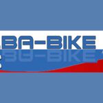 Elba Bike Associazione Sportiva Dilettantistica Isola d'Elba