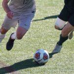 Elba calcio