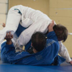 Judo Isola d'Elba