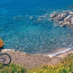 Elba Mountain Bike Il Viottolo