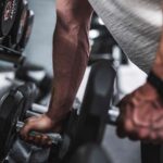 Elba Palestra Fitness