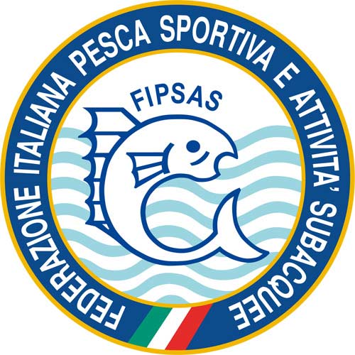 Federación Italiana de Pesca Deportiva y Actividades Subacuáticas - Isla de Elba