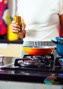 Recetas complementarias Elbane Isla de Elba