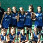 Volley Polisportiva Elba 97 Isola d' Elba