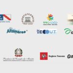 Tercer sector Elba: Jornada de puertas abiertas "Amigos frágiles"