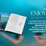Elba Enjoy and the Tuscan Archiplago
