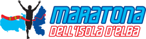 Maratona Isla Elba - Corredores ASD Elba