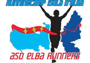 Maratona Isla Elba - Corredores ASD Elba