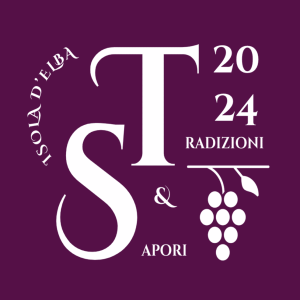 Los sabores y las Tradiciones de los Elba - Justo en Capoliveri