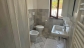 Bagno Villetta Leonardo a Procchio Appartamenti Fabrizio