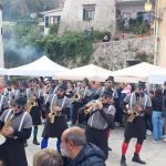 Settimana delle Castagne 2024 dal 20 al 27 ottobre a Marciana e Poggio