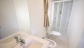 Bagno Cottage Glamour - Camping Scaglieri Village Biodola