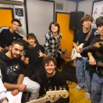 Sinfonie di Giovani Talenti - Fondazione Isola d’Elba e LINC