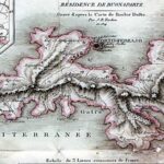 Le Rotte Mediterranee di Napoleone”: quattro giorni di incontri, trekking, degustazioni, proiezioni, rievocazioni e incontri “di gusto”, dal 2 al 5 maggio in occasione del 211° anniversario