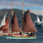 “Cambio di Rotta” il programma di Luglio e Agosto